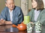 70歳男性「毎年決まった所に訪れるのもいい」津市～伊勢志摩地方へ夫婦で2泊10万円