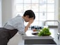「逆に損した気分」安上がりの節約料理を作る妻に家族が意外な反応…50歳・世帯年収600万円女性の失敗
