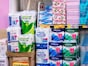「5000円分の優待券で電池やトイレットペーパーを購入」41歳主婦が語る“生活密着系”優待の魅力