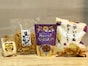 「発売を楽しみに待ってた！」【カルディ】食べておいしかった「栗＆お芋のお菓子」4品本音レビュー