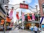 総額1万5000円「日帰りの鎌倉を1人でのんびり観光」62歳女性のぶらり癒やし旅