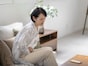 Q. 「更年期は膀胱炎になりやすい」って本当ですか？