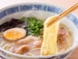 「今日は優待券でラーメンが食べられます宣言で家族が盛り上がった」45歳女性がすすめる株主優待