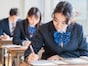 Q. 子どもが受験を控えています。インフルエンザ対策に、今からできることは？