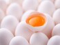 Q. 「卵の黄身はコレステロールが高いため、食べない方がいい」って本当？