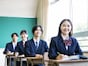 Q. 35人学級に同じ誕生日の人がいる確率は81％!?【数学科の先生が回答】