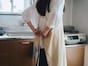 「値上がり続けて困っています」世帯年収570万円・35歳女性が“物価高”で買う頻度を減らしたもの