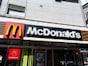 夫婦で飲みに行っていた分を子どもたちとのマクドナルドに。44歳女性が物価高でも「削りたくない」もの