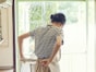 「生活の満足度」を下げない。世帯年収650万円・33歳女性の“我慢し過ぎない”家計のやりくり