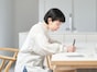 忙し過ぎる人は要注意！ 「マルチタスク」が脳を壊す？ 脳の健康を守る「やらないことリスト」の作り方