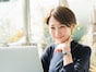「やる気が出ない脳」が覚醒、集中モードに！ 「やる気待ち」の日々が劇的に変わる「小さく始める5分」