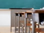 高校無償化で得するのは誰か？ 財源は税金だというのに「私立校が恩恵を受ける」教育政策の歪み
