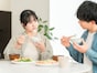 「無理に食べたり、食べずに終わったり」産休中・23歳女性がスーパーの安価な米で“かえって損した”ワケ