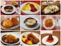 横浜で愛されている洋食店おすすめ9軒！ ナポリタン、ハンバーグ、オムライス…名店紹介