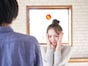 同棲しているのに生活費は「自分1人で負担」年収400万円・28歳女性の“節約ごはん”が報われないワケ