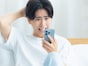 「使い過ぎ注意」の通知に大焦り！貯蓄10万円・23歳男性が彼女の誕生日プレゼント購入で“ヒヤッとした”瞬間