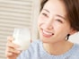 Q. 「牛乳を飲むと脳卒中リスクが上がって危険」って本当ですか？