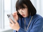 「心のブレーキが壊れてしまい」実家暮らし・24歳女性が猛省するゲーム大量課金の衝撃額