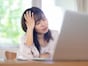 「情けなさで、食事が喉を通らないほど動揺」世帯年収650万円・40歳女性が“クレカ”支払いで失敗したワケ