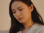 Q. 一人になると気分が落ち込み、涙が出ます。うつ病ではないと思うのですが、どうすべきでしょうか？
