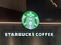 スタバを家族全員で…いいなあ。世帯年収650万円・37歳女性「正直他の人はみんなお金持ちに見えます」