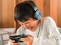 “オタク”が未来を切り開く！子どもに強めの「推しコンテンツ」があっても可能性が無限大なワケ