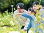 親から子への一生モノのギフトは「美しい」体験。豊かさを育む“審美眼”という究極のプレゼント