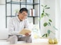 「アルバイト代5万7000円は全額貯金」年金15万円・69歳男性ひとり暮らしの老後