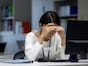 「残業ナシでさっさと帰る」ドイツ人に手取りで完敗。2倍働く日本人が“働き損”から抜け出せないワケ