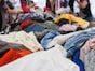 「安売り」の呪縛から抜け出せない日本。大企業だけが栄え、国は亡びる道を選んだ理由【日独比較】