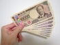 なぜ「1万円を崩すとすぐ消える」のか？貯金のコツは脳が勝手にムダ遣いをやめる“お札の持ち方”