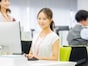 個人向け国債の固定3年・5年 vs 変動10年 どっちを選ぶ？金利上昇時の判断ポイント