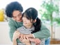 夫を沼らせ、ずっと愛され続ける妻の「3要素」とは？ “趣味は妻”夫の育て方