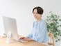 【2026年】今のうちに買いたい6月の優待銘柄