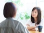 Q. うつ病は、本人の気持ちの持ち方は関係ないのでしょうか？