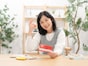 専業主婦の妻と会社員経験のある妻では、加給年金に違いはある？