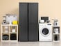 家電の買い替えは「自治体の補助金」がもらえるって本当？ 補助金で買いたいおすすめ家電も紹介！