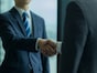 「社外取締役は集金装置」髙橋洋一が明かす天下りの新手法と“お飾り”でも高額報酬のカラクリ