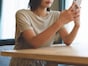 「お金がないから貸してほしい」と何度も言われ…26歳女性が物価高で見直した“友人との付き合い方”