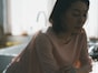 「暇なときは少し寂しく感じますが…」53歳独身女性が節約のために見直した人間関係