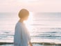 「正しい判断をしたと納得させている」28歳女性が物価高で“無理な付き合い”を減らして得たもの