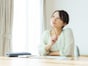 自分の収入や貯金で投資をはじめてもいいのか、どうやったら判断できますか？