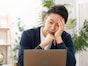 株は買い時より売り時が大事？知っておきたい「出口戦略」の基本