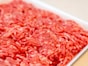 月8万円の食費を削ろうと安い「お肉大容量パック」を買ったけど…29歳女性が後悔をにじませる理由