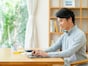 楽天銀行の定期預金に500万円「夜ぐっすり眠れることを最優先した」42歳男性の資産割合