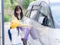 「どうせ通り道でしょ」子どもの送迎に毎回同乗してくるママ友にイライラ……。どう対処すべき？