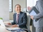 66歳で年金を繰り下げ中。働いている場合、在職老齢年金の計算はどうなる？