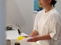 「食べ尽くしてくれる夫がいるから」節約の"作り置き"でかえって食費がかさんだ35歳主婦の失敗