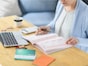 年金を60歳まで繰上げると毎月いくら減る？減額の計算方法を解説
