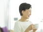年金を70歳まで繰下げると毎月いくら増える？増額の計算方法を解説